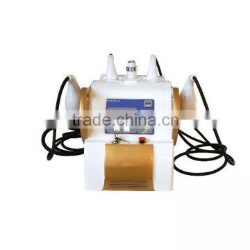 Tripollar rf Machine With CE ISO CCC BV Certificate photo-4