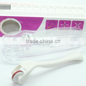 Derma Roller Beauty Roller Skin Roller For Beauty Care Dermaroller