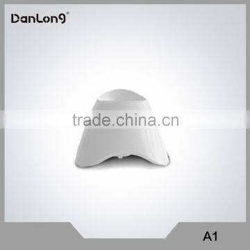 Waterproof Sonic Deep Cleansing Face Brush Massage Brush for Face photo-5