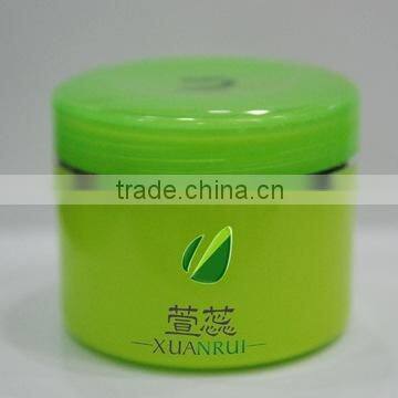 Whitening Mositurizing Massage Night Mask Cream