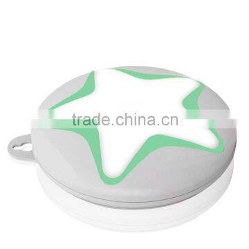 Fantastic Sensor Wall Sconces Led Wall Night Light Led Senser Light Motion Sensor Wall Light