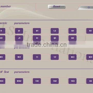 Wholesale Body/hand/leg Home Epilight Hair Removal Machiney 808nm