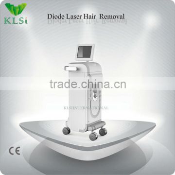 New Products On China Market Diode Laser 808nm For Hair Removal Beauty Equipment