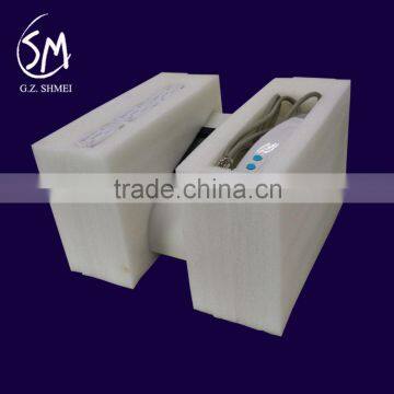 Top Level Hot Sell Skin Nutrition Beauty Machine photo-5