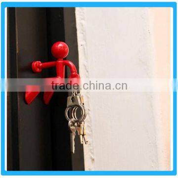 High Quality Multifunctional Man Key Holder