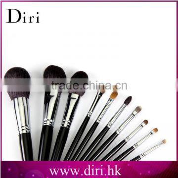 Factory Top Quality Cosmetic Makeup Brush Set