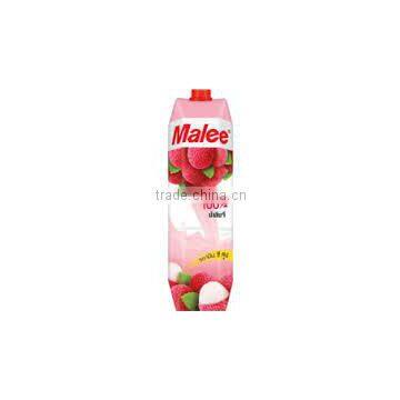 Lychee Juice photo-3