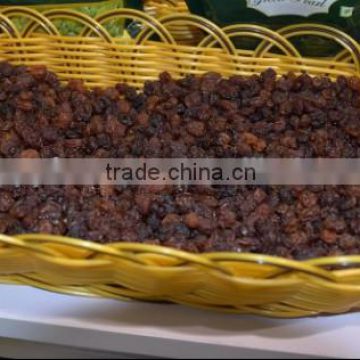 sultana brown seedless raisins dry raisins brown raisins golden raisins