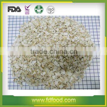 Freeze Dried Mushroom photo-6