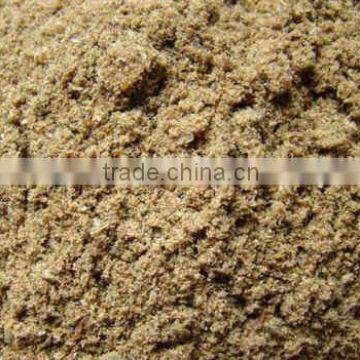Fish Meal photo-5