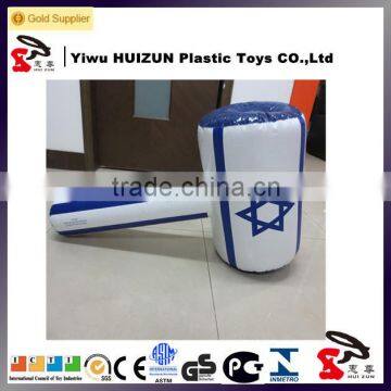 Customized Inflatable Hammer , Wholesale Inflatable Hammer photo-4