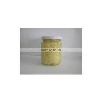 PICKLED SUSHI SALTED GINGER photo-5