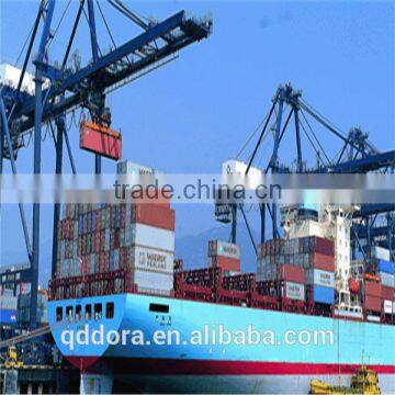 China Buying agent Shipping agent sourcing agent service and shipping service North Carolina Stat---container shipping services