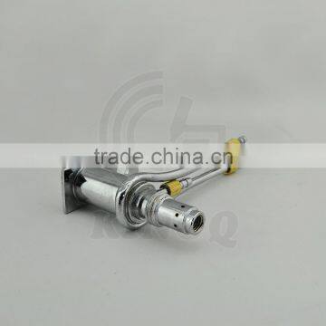 KINGQ Welding Consumables for Esab 500 Automic Welding Machine photo-2