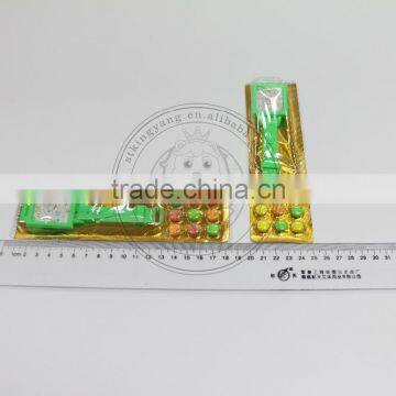 Watch Toy Tablet Candy Sugar Products photo-5