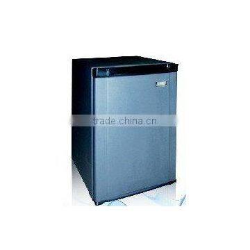 Absorption Minibar Refrigerator Fridge