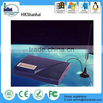 best selling products competitive price fixed wireless / usb audio interface support