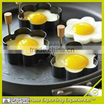 egg shapers