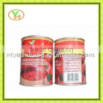 Mushed tomato,farm fresh tomatoes for sale