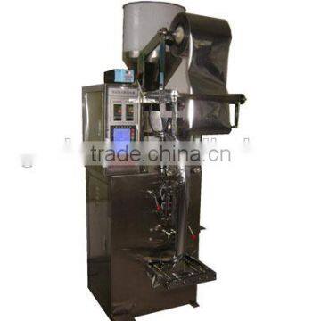 Most Popular Soy Milk Powder Packing Machine photo-2