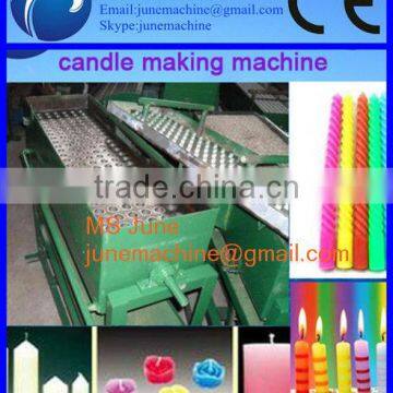 candle making machines for sale