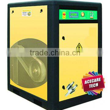 TK-50HP Screw Air Compressor