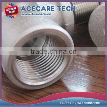 Sale!, QF-H30A-1air Gas Cylinder Valve, Made in China,red Gauge Valve SCBA Valve Valve for Carbon Fiber Cylinder photo-6