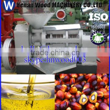 new type oil press machine,oil press,peanut oil press machine,used olive oil press