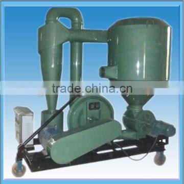 Best Price Grain Conveyor/ Grain Elevator photo-3