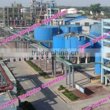 Bureau Veritas Certification PVC RESIN SG5 photo-5