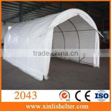 Cute Outdoor High Strength Kids Playing Tent 122010R