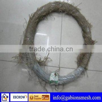 China professional factory,high quality,low price,el wire,best sell in Asia,Europe