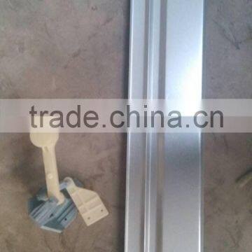 50inch Swung Hammer Exhaust Fan With CE