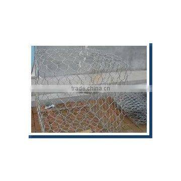 gabion wire mesh