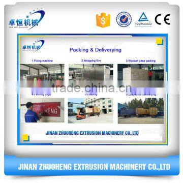 Corn Flake Making Machine/Processing Line photo-4