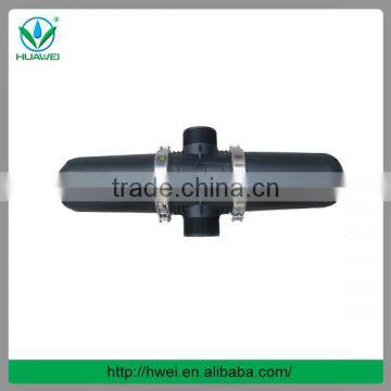 Farming Agricultural Irrigation Water Treatment Mini Disc And Screen Filter photo-3