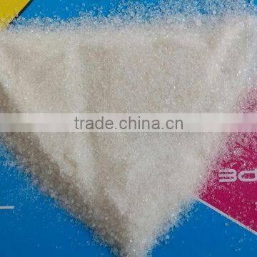 Ammonium Sulfate bid from factory directly can meet large order