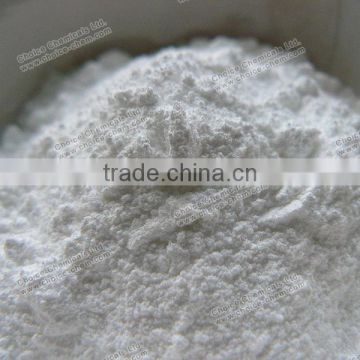 High purity food grade sodium benzoate price