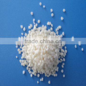 Ammonium Chloride cas no 12125-02-9