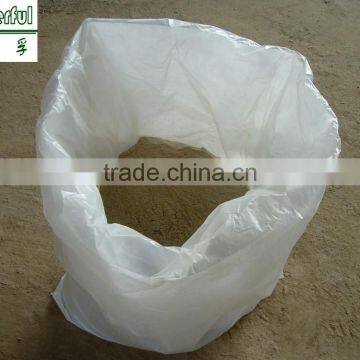 Feed sodium alginate for feed binder, fish feed binder, animal feed binder, sodium alginate