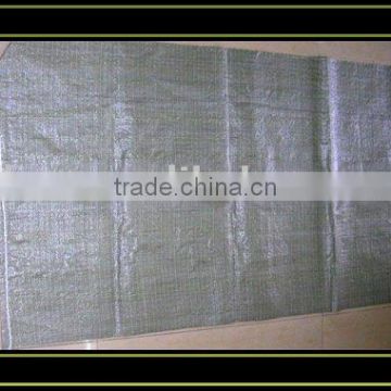 New high-quality PP woven sandbag/sack