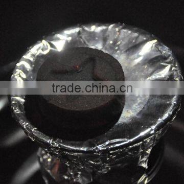 Best quality for shisha(hookah) charcoal 35mm with star