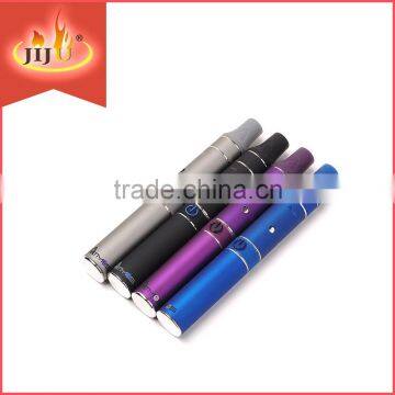 JL-004VP Yiwu Jiju Mini Vaporizer Smoking Supplier Wholesale