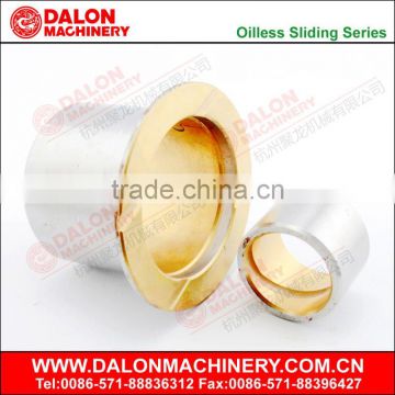 rubber steering bushing