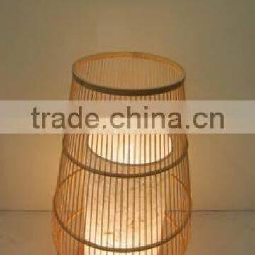 bamboo lanterns bamboo lamp big size high quality