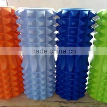 Lastest Deep Massage Foam Roller