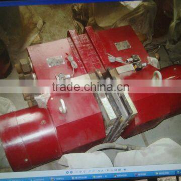 Winch Disc Brake,hosit Brake photo-5