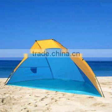 Waterproof Carp Fishing Tent Beach Tent / Outdoor Tents photo-2