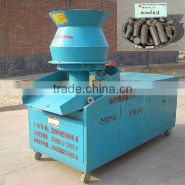 Briquette press machine ,briquette press machine (13526743457)