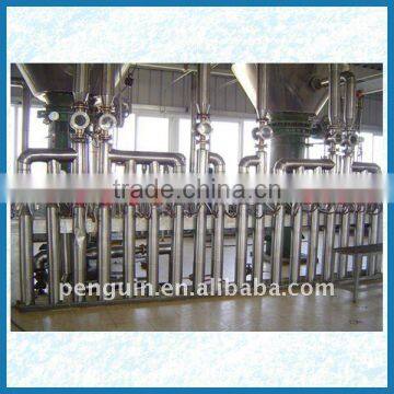 Rapeseed Oil Refining Machinery Rapeseed Oil Refining Machinery Manufacturer With Over 30 Years Eperience photo-6